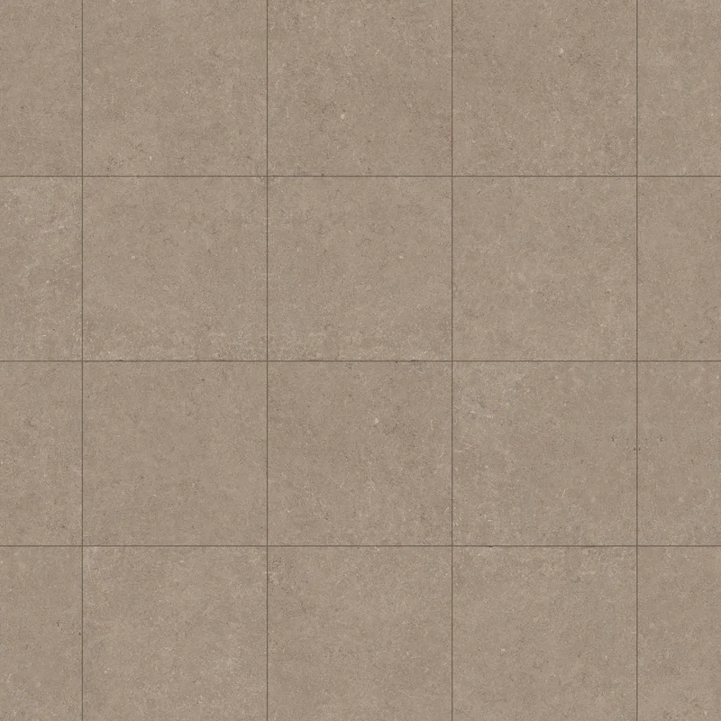 flooranddecor-1801657