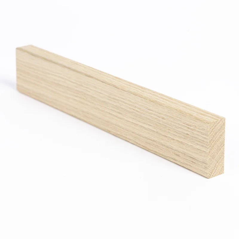 flooranddecor-1801668