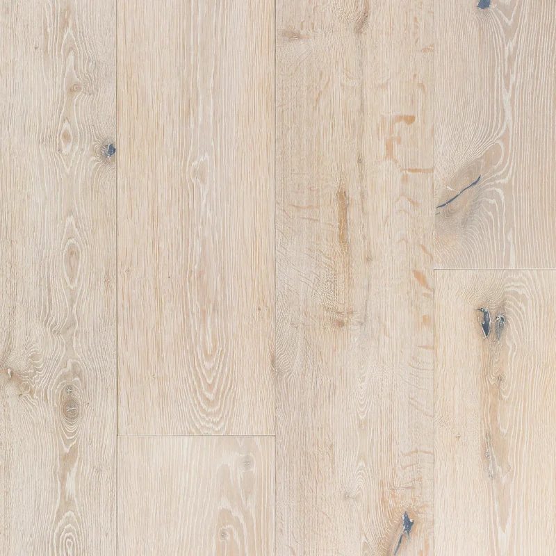 flooranddecor-1801889
