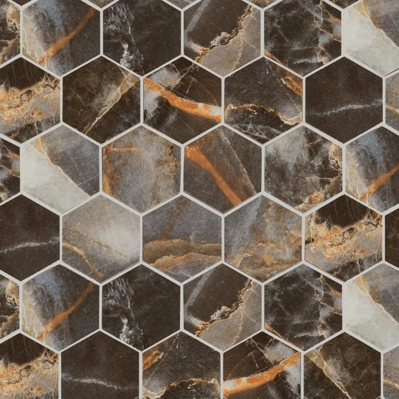flooranddecor-1801897