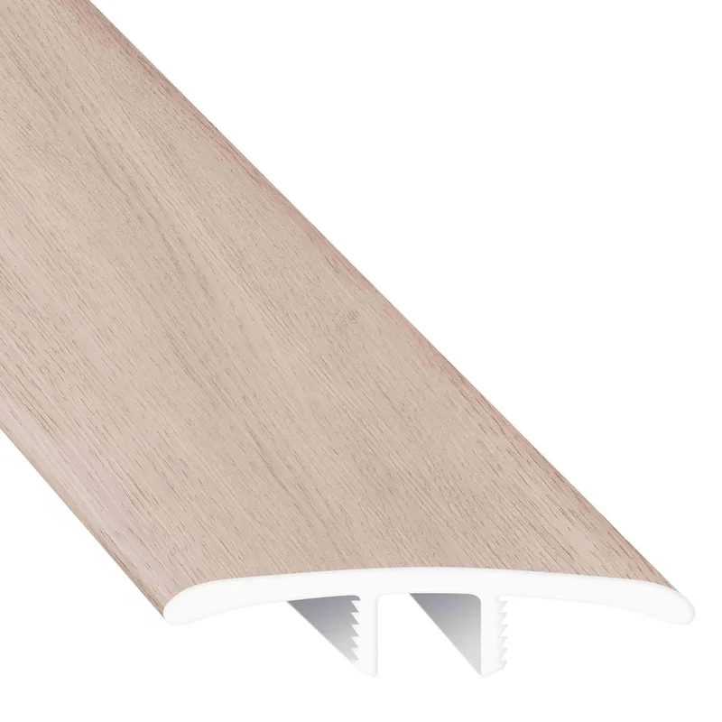 flooranddecor-1801931