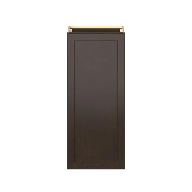 flooranddecor-1802000