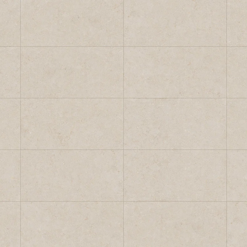 flooranddecor-1802072