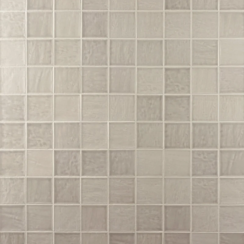 flooranddecor-1802204