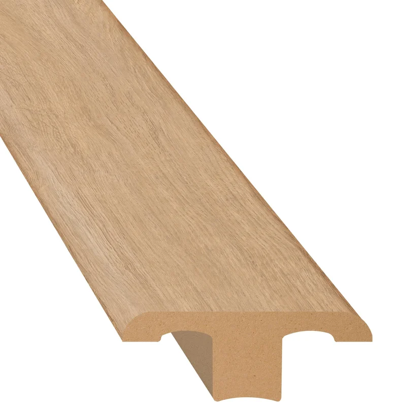 flooranddecor-1802339