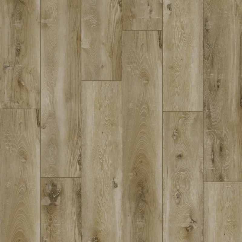 flooranddecor-1802545