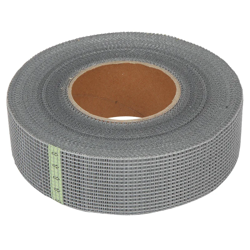 flooranddecor-1802588