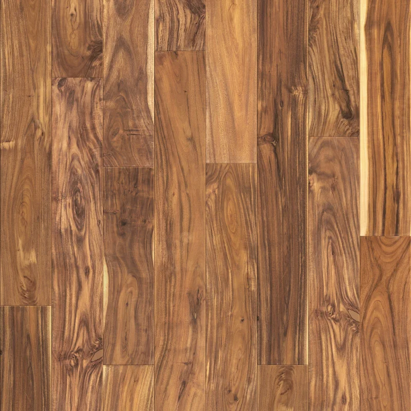 flooranddecor-1802655