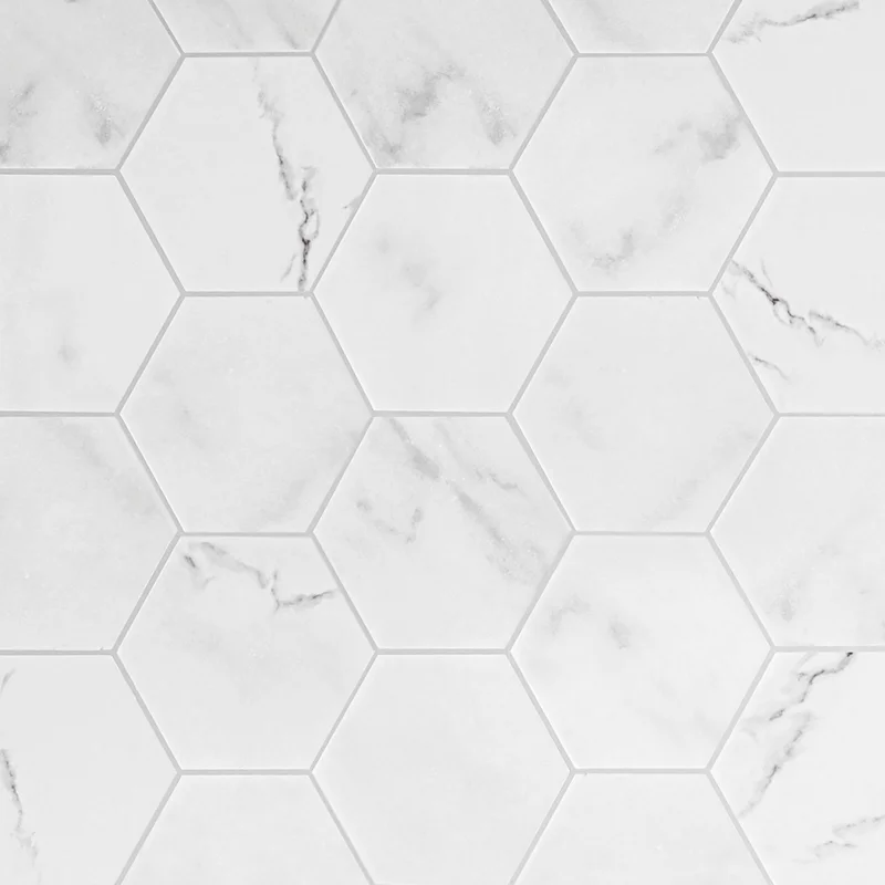 flooranddecor-1802694