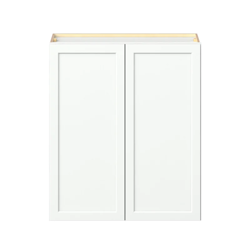 flooranddecor-1802786