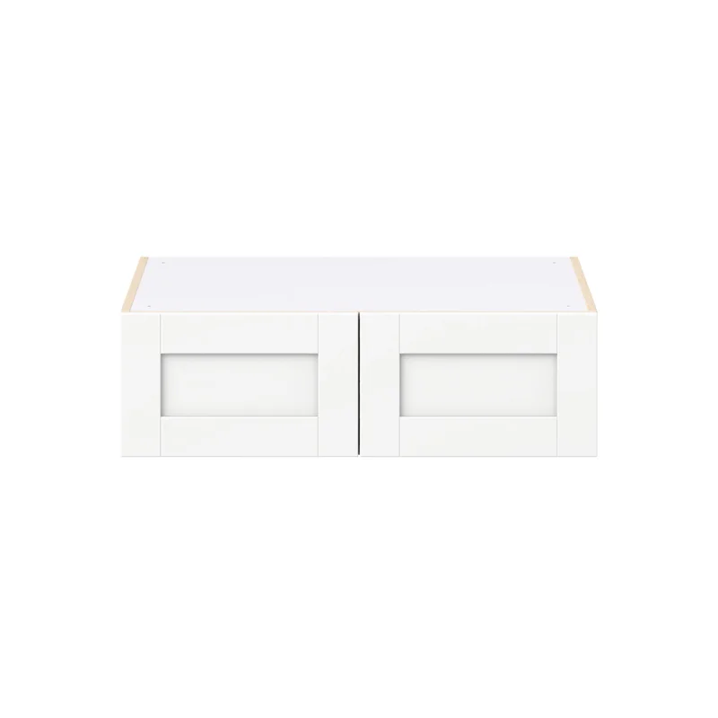 flooranddecor-1802952
