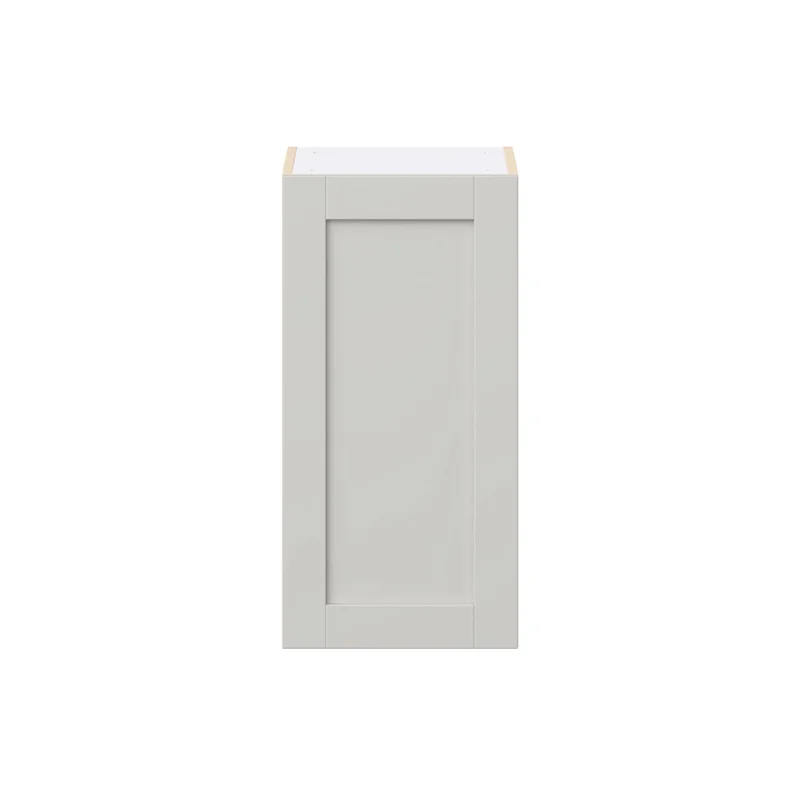 flooranddecor-1802958