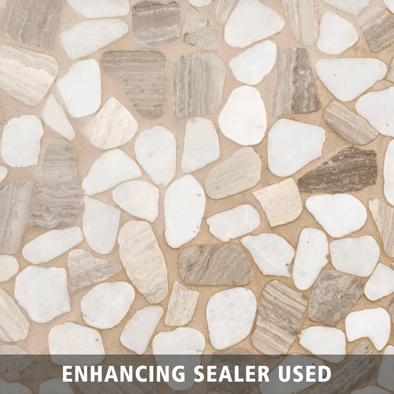 flooranddecor-1802964