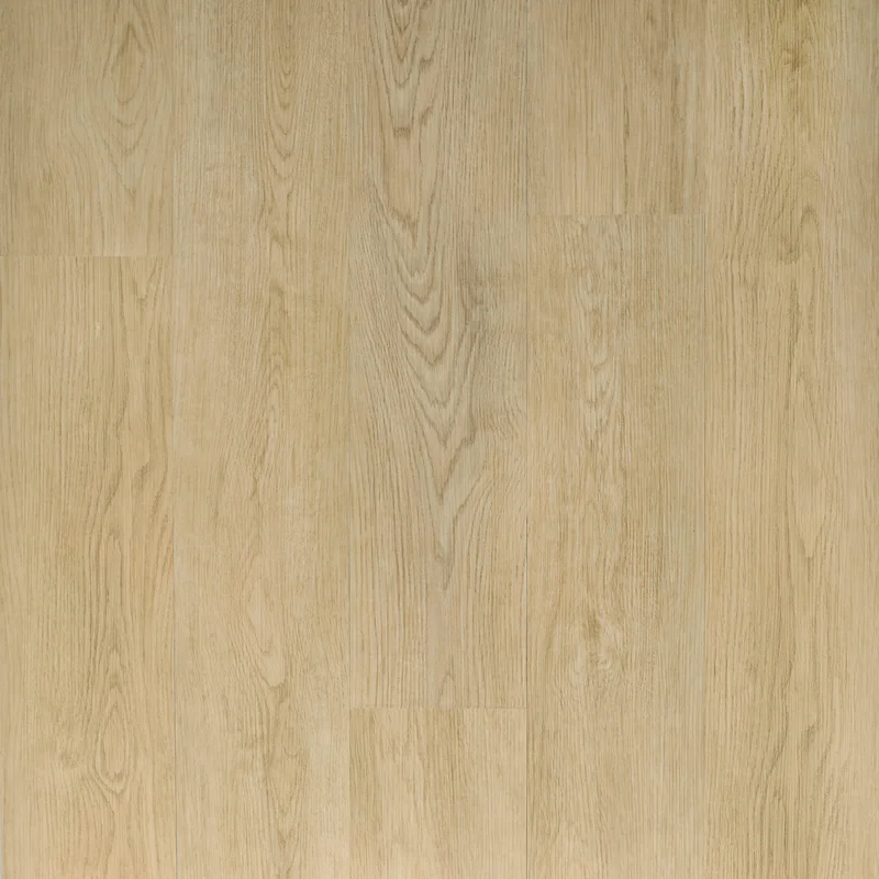 flooranddecor-1803250