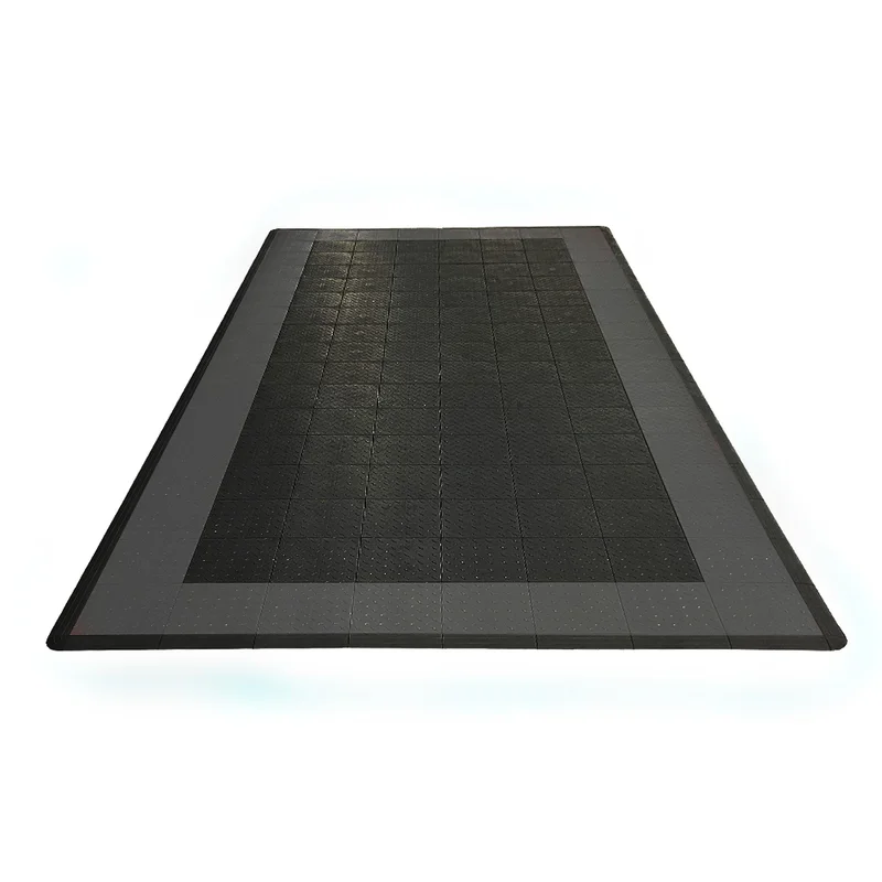 flooranddecor-1803260
