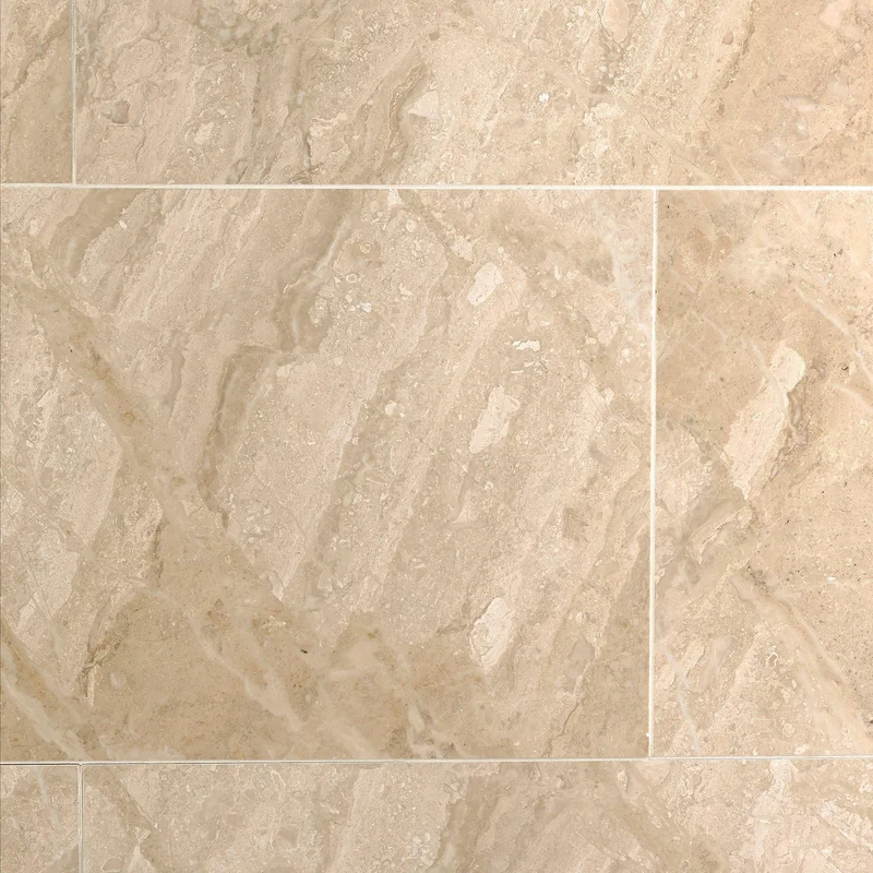 flooranddecor-1803317