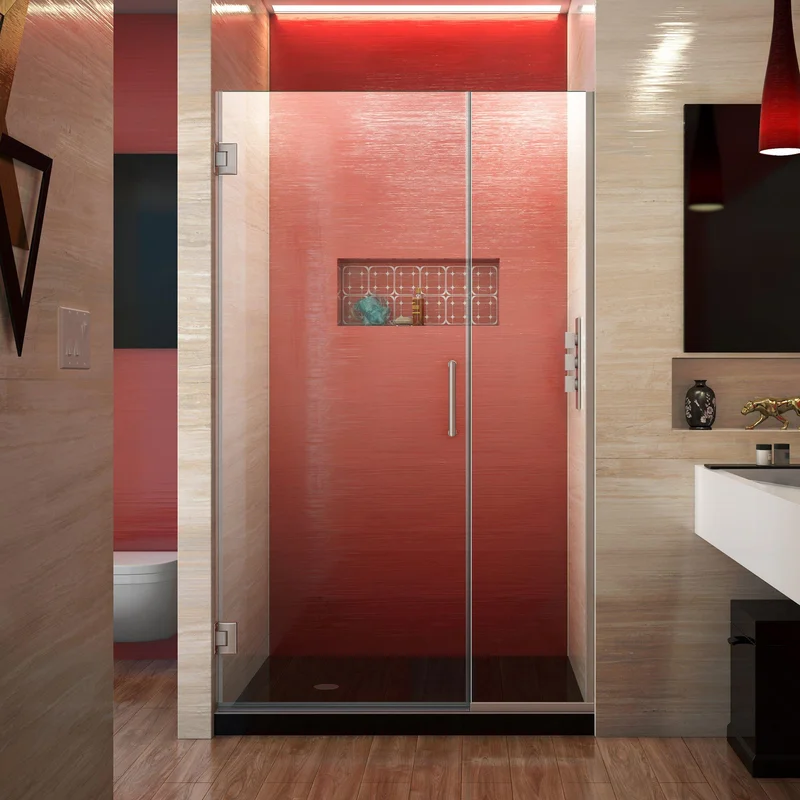 flooranddecor-1803339