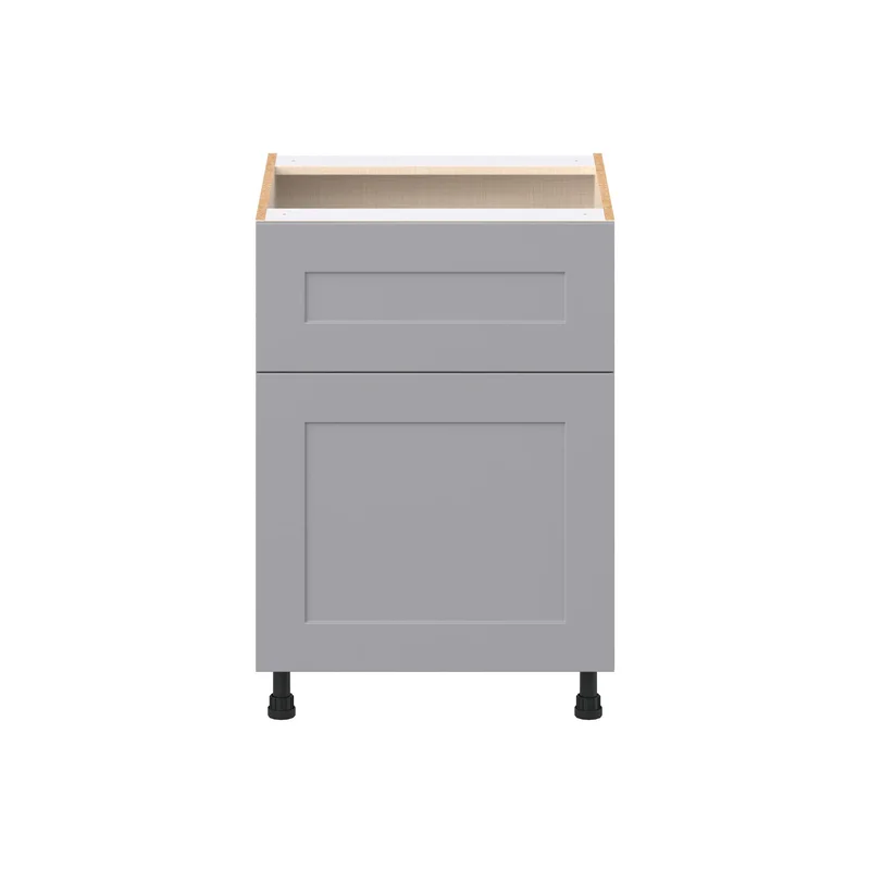 flooranddecor-1803373