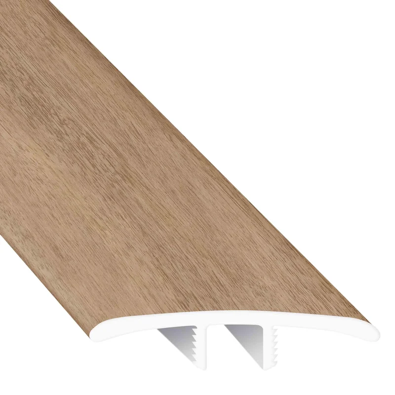 flooranddecor-1803377