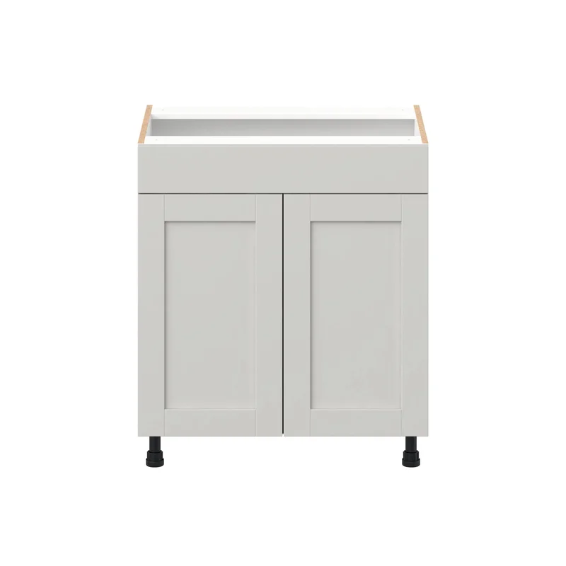 flooranddecor-1803436