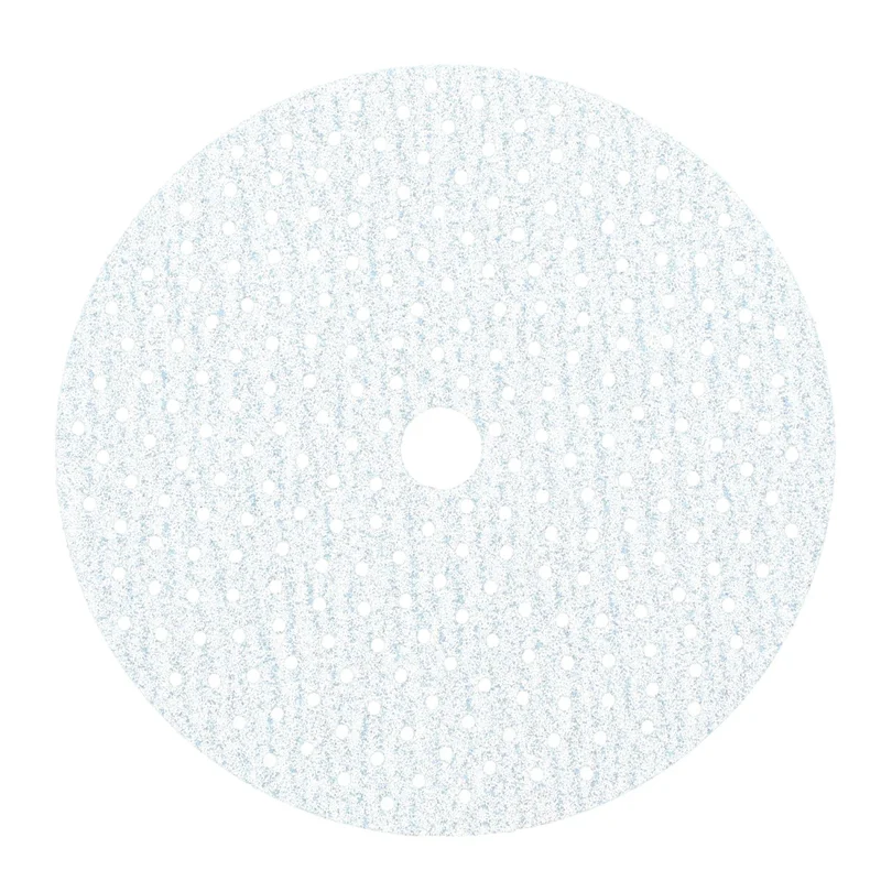 flooranddecor-1803449