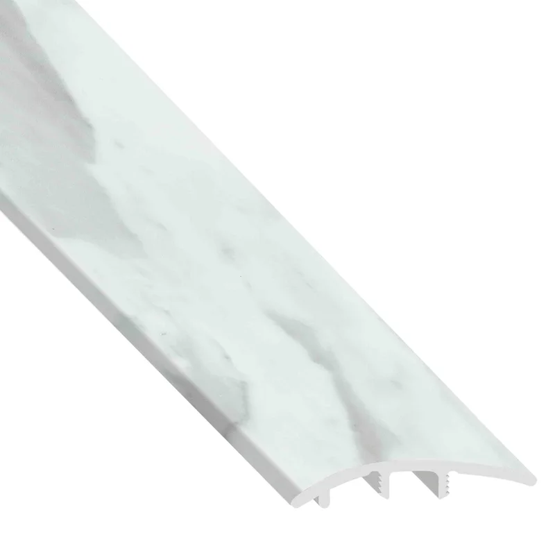 flooranddecor-1803759