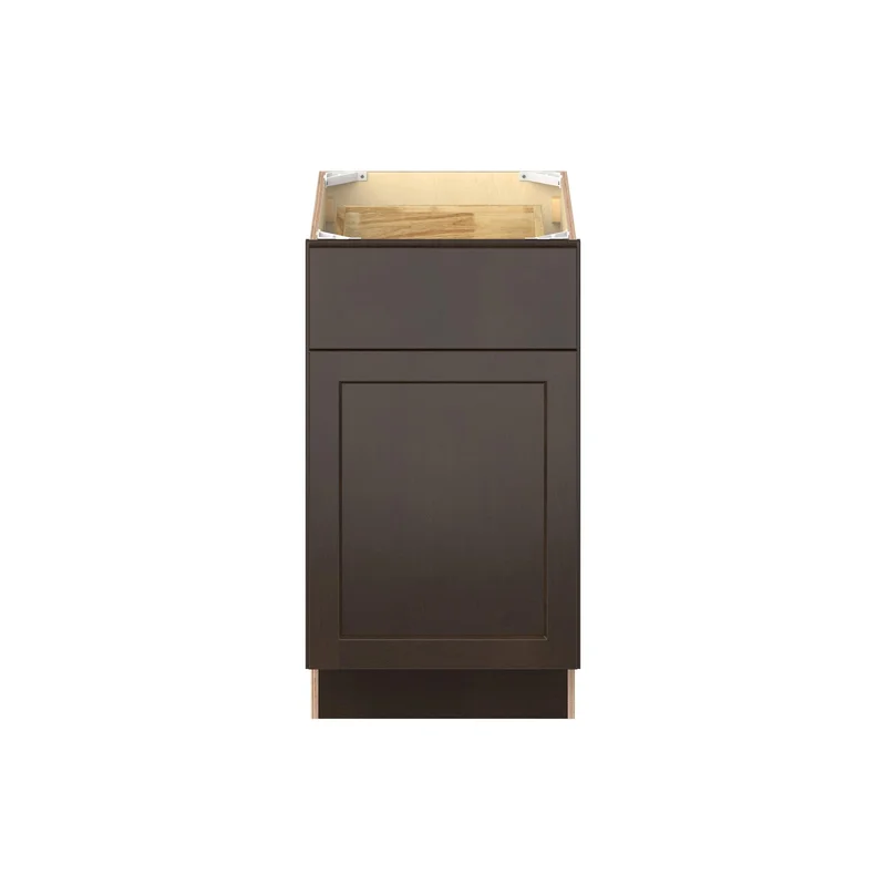 flooranddecor-1803786