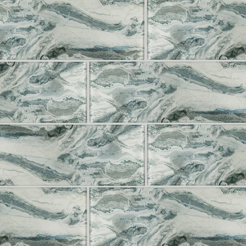 flooranddecor-1803794