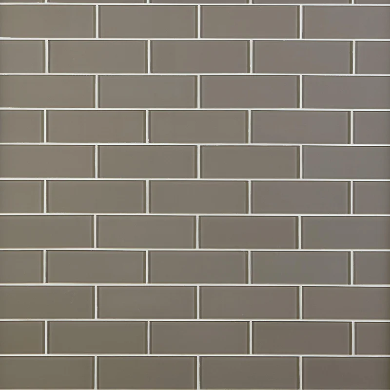 flooranddecor-1803858