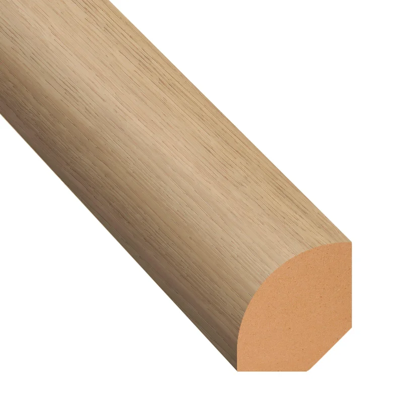 flooranddecor-1803984