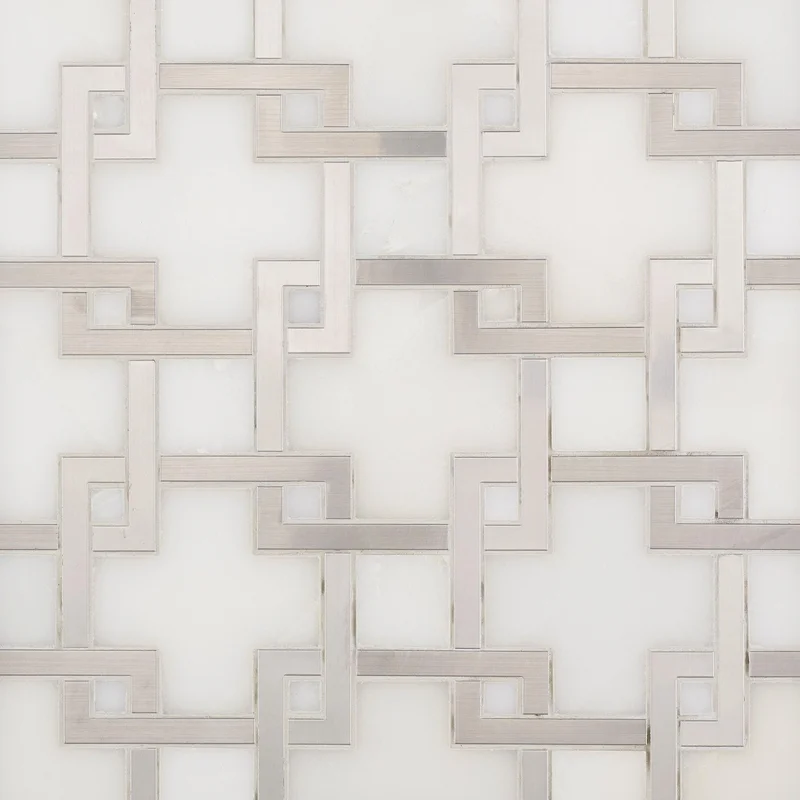 flooranddecor-1804040