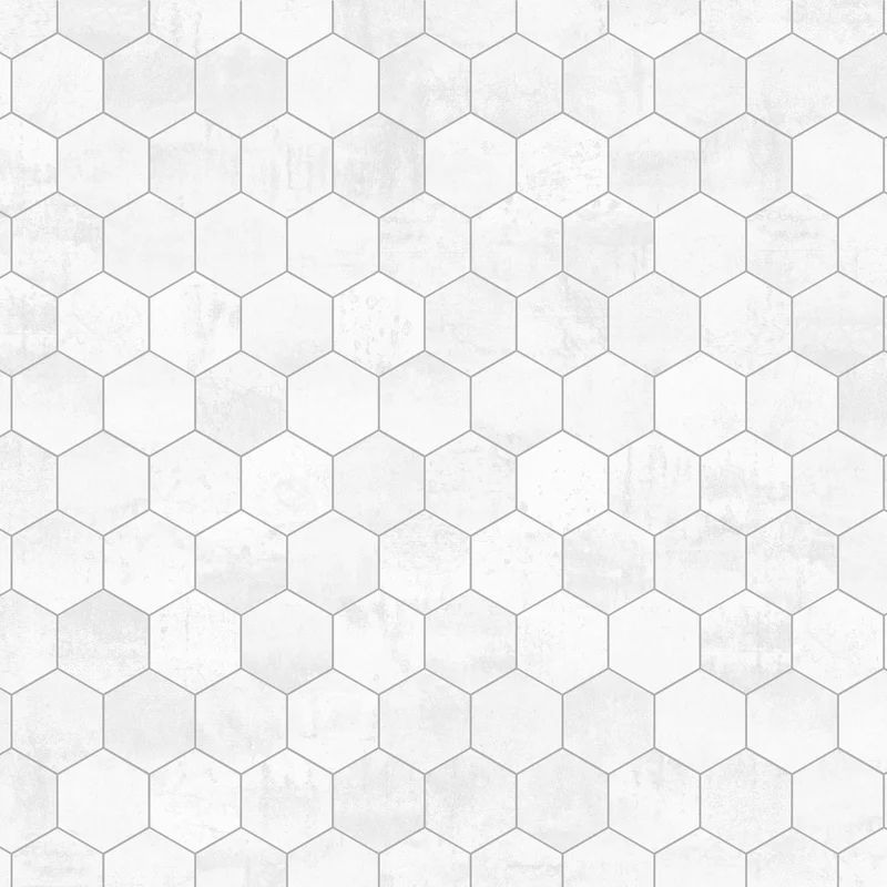 flooranddecor-1804187