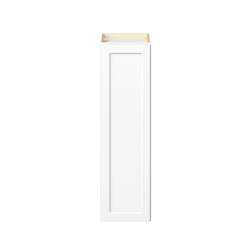 flooranddecor-1804284