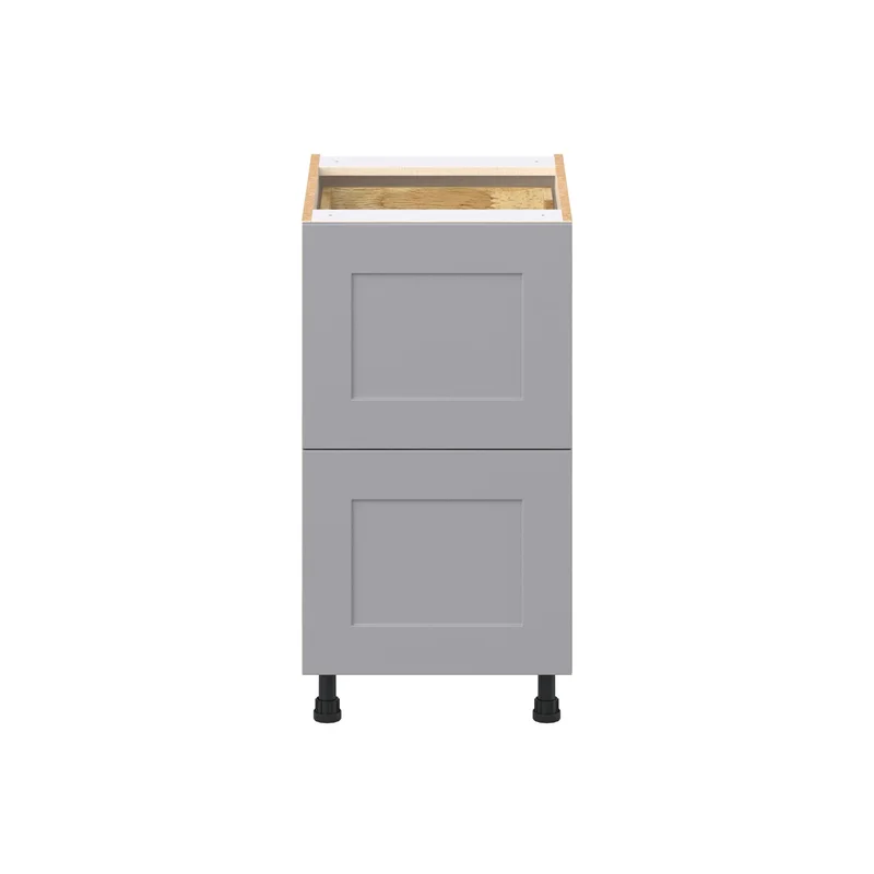 flooranddecor-1804414
