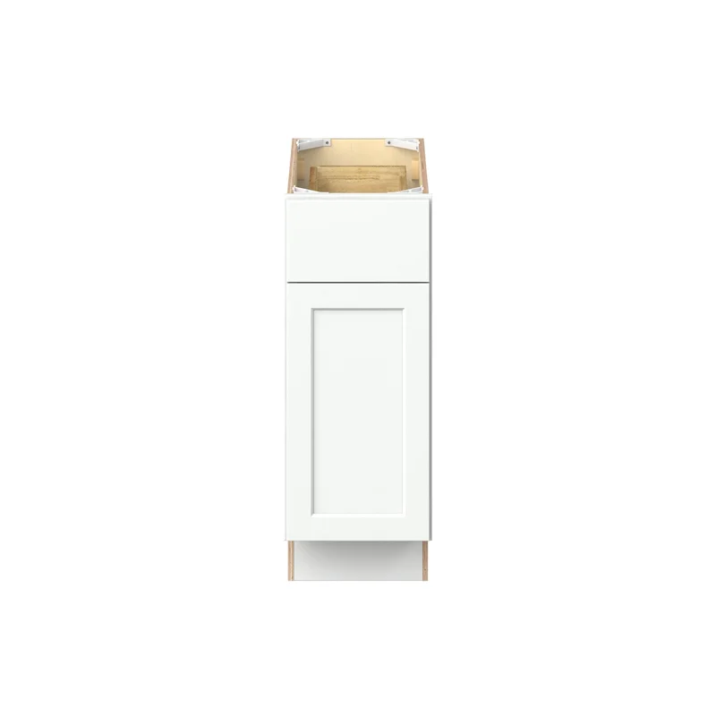 flooranddecor-1804458