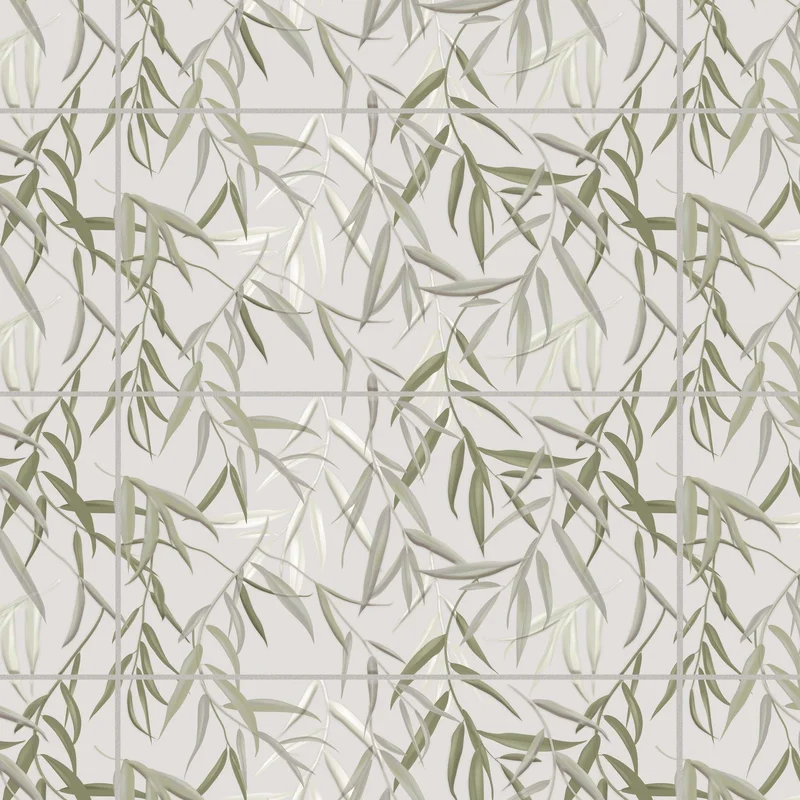 flooranddecor-1804707