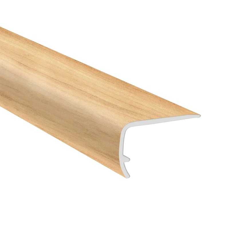 flooranddecor-1804718