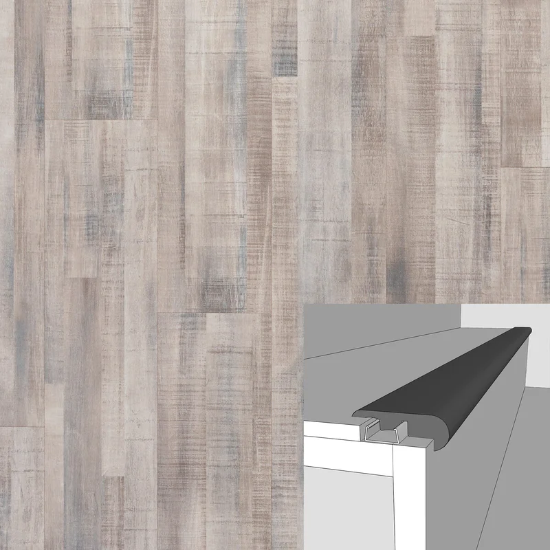 flooranddecor-1804738