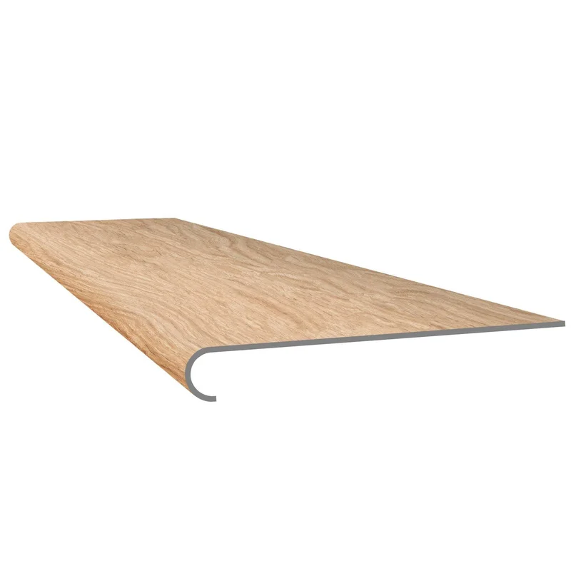 flooranddecor-1804770
