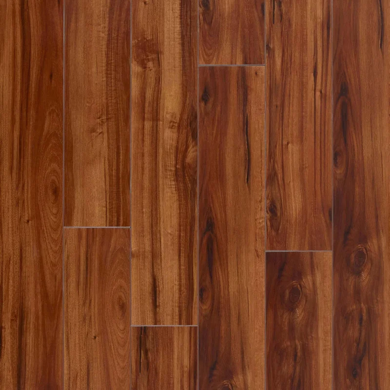 flooranddecor-1804965