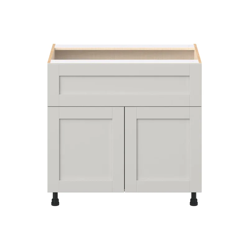 flooranddecor-1804987