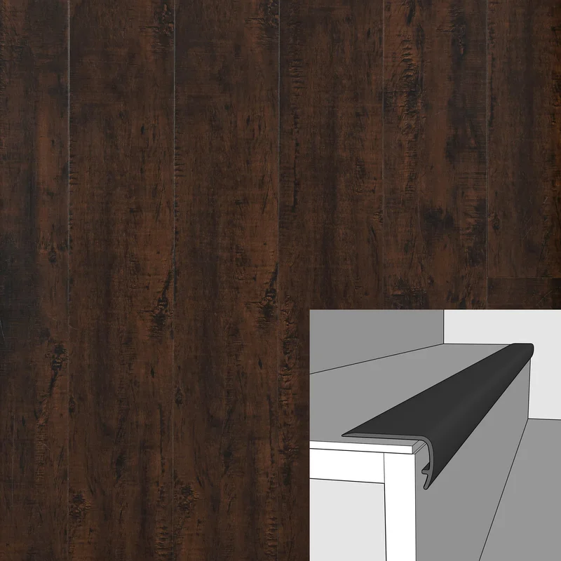 flooranddecor-1805066
