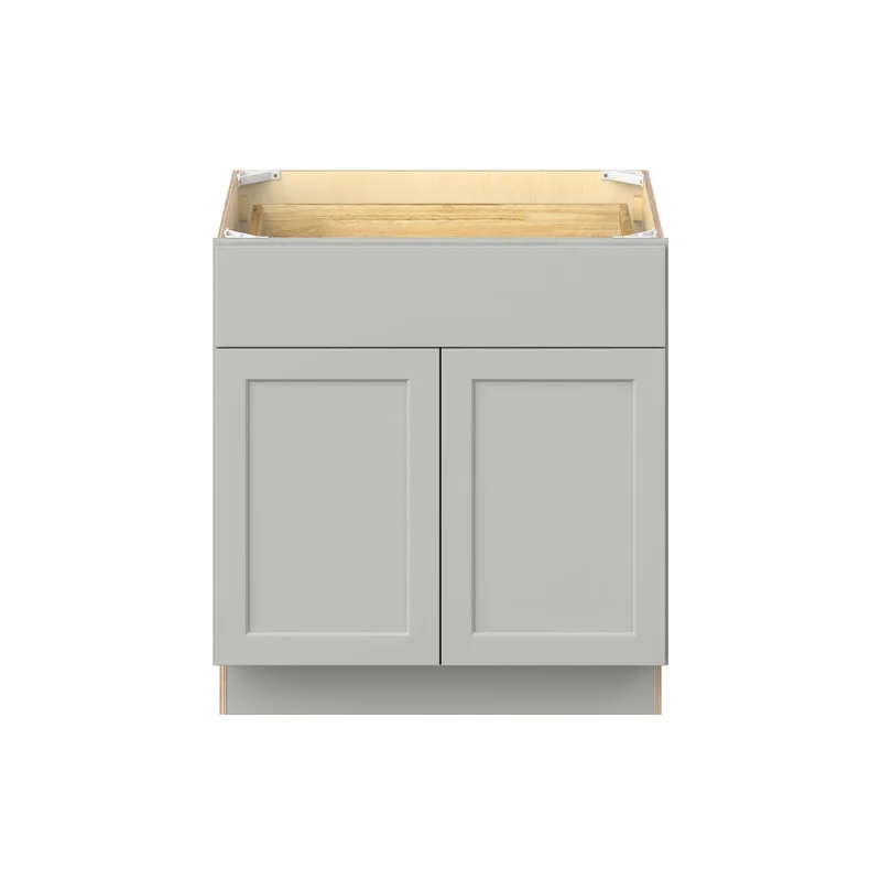flooranddecor-1805288