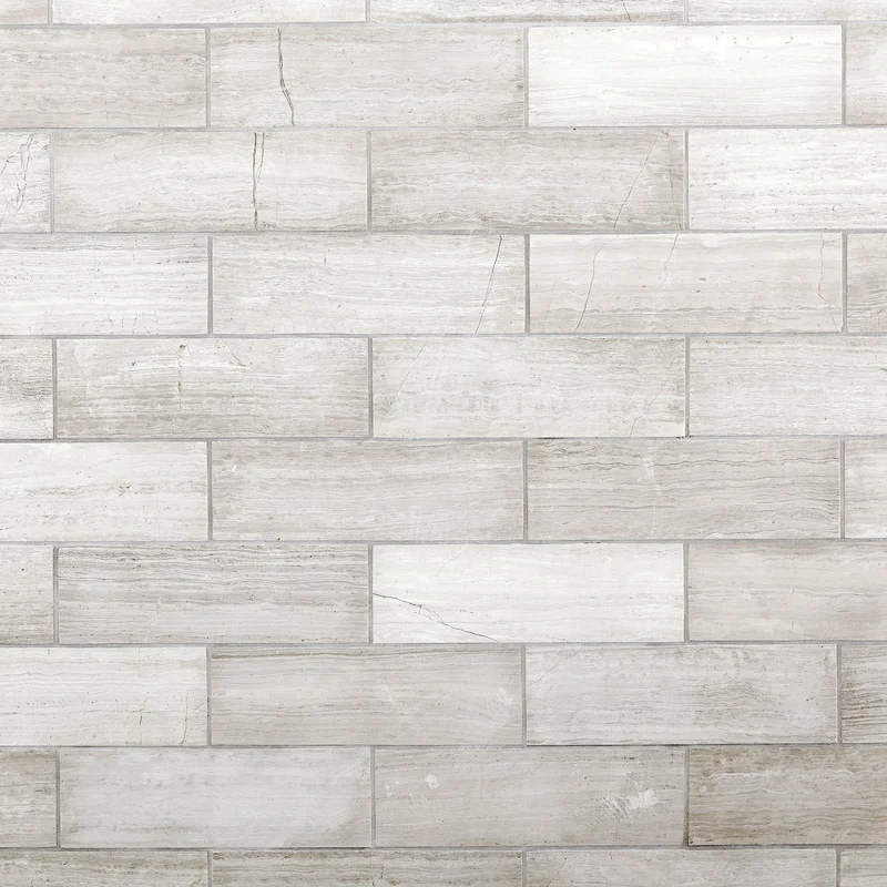 flooranddecor-1805446