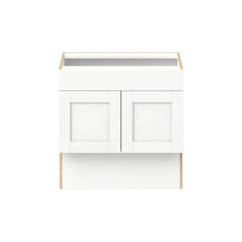 flooranddecor-1805537