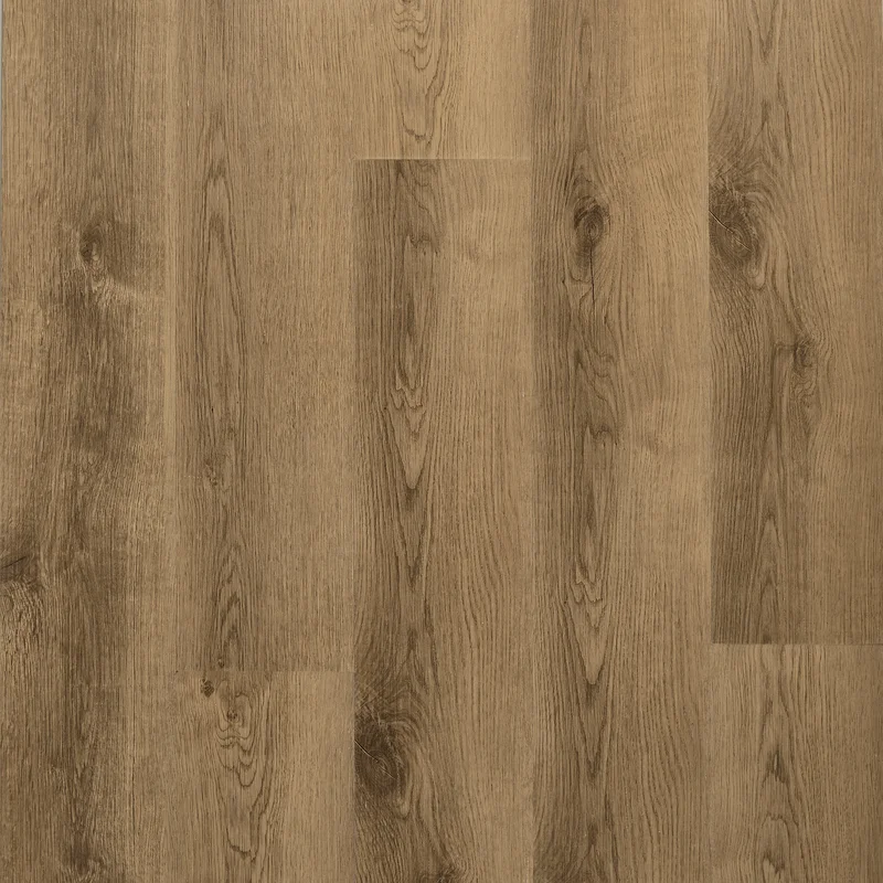 flooranddecor-1805753