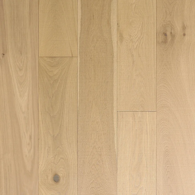 flooranddecor-1805858