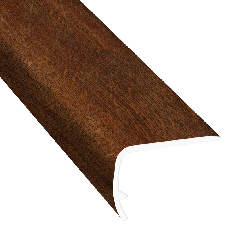 flooranddecor-1806675