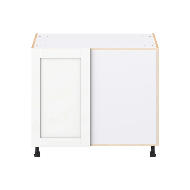 flooranddecor-1807144
