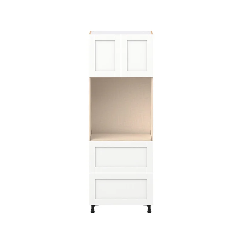 flooranddecor-1808394